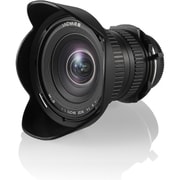 LAO008 [15mm F4 1×Wide Macro Lens/SFT ペンタックスK]