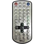 DV-PT1060用リモコン RC-PT1060