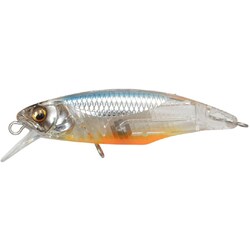 ヨドバシ.com - メガバス Megabass X-48 ACROBAT (F) シギョ