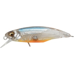 X-52 ACROBAT (F) シギョ [ミノー]