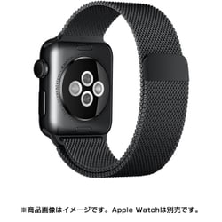 ヨドバシ.com - アップル Apple Apple Watch 38mmケース用 スペース 