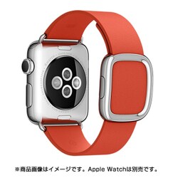 ヨドバシ.com - アップル Apple Apple Watch 38mmケース用 レッド
