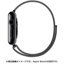 ヨドバシ.com - アップル Apple Apple Watch 42mmケース用 スペース 