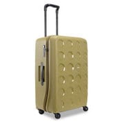 LOJEL VITA 旅行日数目安:4~7泊 75L TSAロック搭載 オリーブ LVIZ-M オリーブ ハードケース