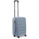 LOJEL VITA 旅行日数目安：1週間以上 117L TSAロック搭載 ブルー LVIZ-L ブルー ハードケース