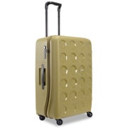 LOJEL VITA 旅行日数目安:1週間以上 117L TSAロック搭載 オリーブ LVIZ-L オリーブ ハードケース
