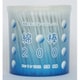 抗菌綿棒200本