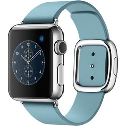 ヨドバシ.com - アップル Apple Apple Watch 38mm ステンレススチール
