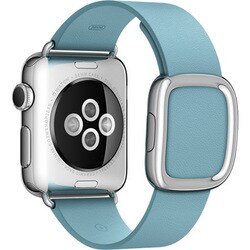 ヨドバシ.com - アップル Apple Apple Watch 38mm ステンレススチール