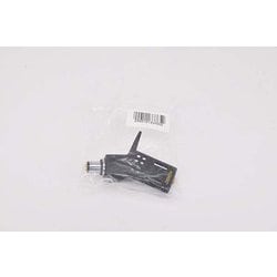00D9410036500 [DP-300F BK用ヘッドシェル ねじなし]