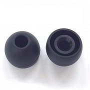 AH-W150 AH-W200用イヤーピース シリコンタイプ Sサイズ 926439100280S