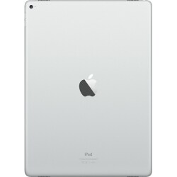 ヨドバシ.com - アップル Apple アップル iPad Pro Wi-Fiモデル ヨドバシ.com - アップル Apple アップル iPad Pro Wi-Fiモデル