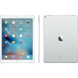 ヨドバシ.com - アップル Apple アップル iPad Pro Wi-Fiモデル 12.9