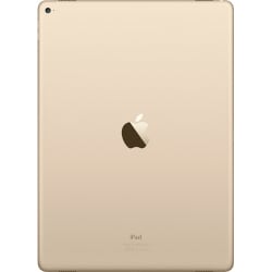 iPad Pro Wi-Fiモデル 256GB NL0V2J/A ゴールド