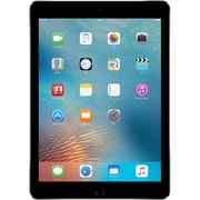 アップル iPad Pro Wi-Fiモデル 9.7インチ 32GB スペースグレイ MLMN2J/A