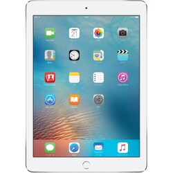 ヨドバシ.com - アップル Apple アップル iPad Pro Wi-Fiモデル ヨドバシ.com - アップル Apple アップル iPad Pro Wi-Fiモデル