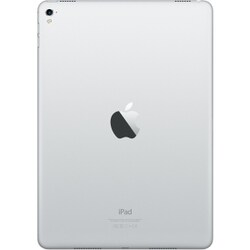 ヨドバシ.com - アップル Apple アップル iPad Pro Wi-Fiモデル 9.7 ...