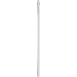 ヨドバシ Com アップル Apple アップル Ipad Pro Wi Fiモデル 9 7インチ 32gb シルバー Mlmp2j A 通販 全品無料配達