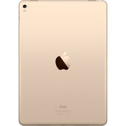 ヨドバシ.com - アップル Apple アップル iPad Pro Wi-Fiモデル 9.7 