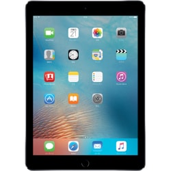 ヨドバシ.com - アップル Apple アップル iPad Pro Wi-Fiモデル