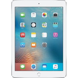 ヨドバシ.com - アップル Apple アップル iPad Pro Wi-Fiモデル 9.7 ...