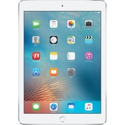 アップル iPad Pro Wi-Fiモデル 9.7インチ 128GB シルバー MLMW2J/A