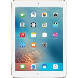 Apple iPad（第4世代） Wi-Fiモデル 128GB ホワイト