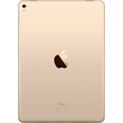 ヨドバシ.com - アップル Apple アップル iPad Pro Wi-Fiモデル 9.7