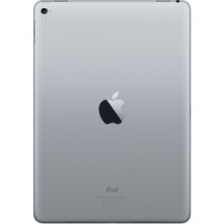 iPad Pro 9.7インチ Wi-Fiモデル 256GB MLMY2J/A