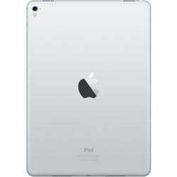 iPad Pro9.7インチ MLN02J/A 256GB wifiモデル