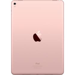 Apple iPad Pro ローズゴールド MM172J/A