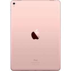 ヨドバシ.com - アップル Apple アップル iPad Pro Wi-Fiモデル 9.7