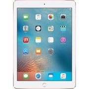 アップル iPad Pro Wi-Fiモデル 9.7インチ 256GB ローズゴールド MM1A2J/A