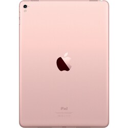 ヨドバシ.com - アップル Apple アップル iPad Pro Wi-Fiモデル