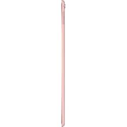 ヨドバシ.com - アップル Apple アップル iPad Pro Wi-Fiモデル 9.7