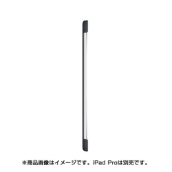 ヨドバシ.com - アップル Apple iPad Pro 9.7インチ シリコーンケース