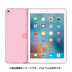 ヨドバシ.com - アップル Apple iPad Pro 9.7インチ シリコーン