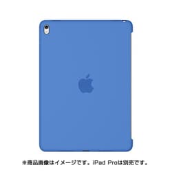 ヨドバシ.com - アップル Apple iPad Pro 9.7インチ シリコーンケース