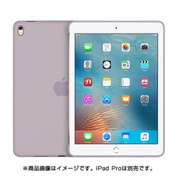 ヨドバシ.com - アップル Apple iPad Pro 9.7インチ シリコーンケース