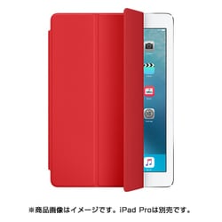 ヨドバシ.com - アップル Apple iPad Pro 9.7インチ Smart Cover