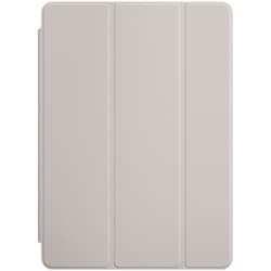 ヨドバシ.com - アップル Apple iPad Pro 9.7インチ Smart Cover