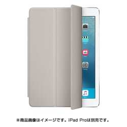 ヨドバシ.com - アップル Apple iPad Pro 9.7インチ Smart Cover