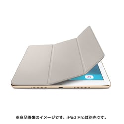 ヨドバシ.com - アップル Apple iPad Pro 9.7インチ Smart Cover