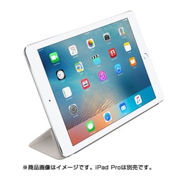 ヨドバシ.com - アップル Apple iPad Pro 9.7インチ Smart Cover