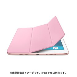 ヨドバシ.com - アップル Apple iPad Pro 9.7インチ Smart Cover 