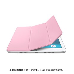 ヨドバシ.com - アップル Apple iPad Pro 9.7インチ Smart Cover