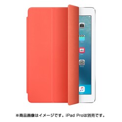 ヨドバシ.com - アップル Apple iPad Pro 9.7インチ Smart Cover