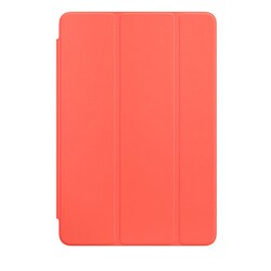 ヨドバシ.com - アップル Apple iPad mini 4 Smart Cover アプリコット MM2V2FE/A 通販【全品無料配達】