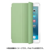 ヨドバシ.com - iPad Pro 9.7インチ Smart Cover ミント [MMG62FE/A]の