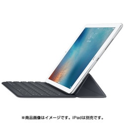 ヨドバシ.com - アップル Apple Smart Keyboard for 9.7インチ iPad